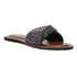 Adine Woven Flats